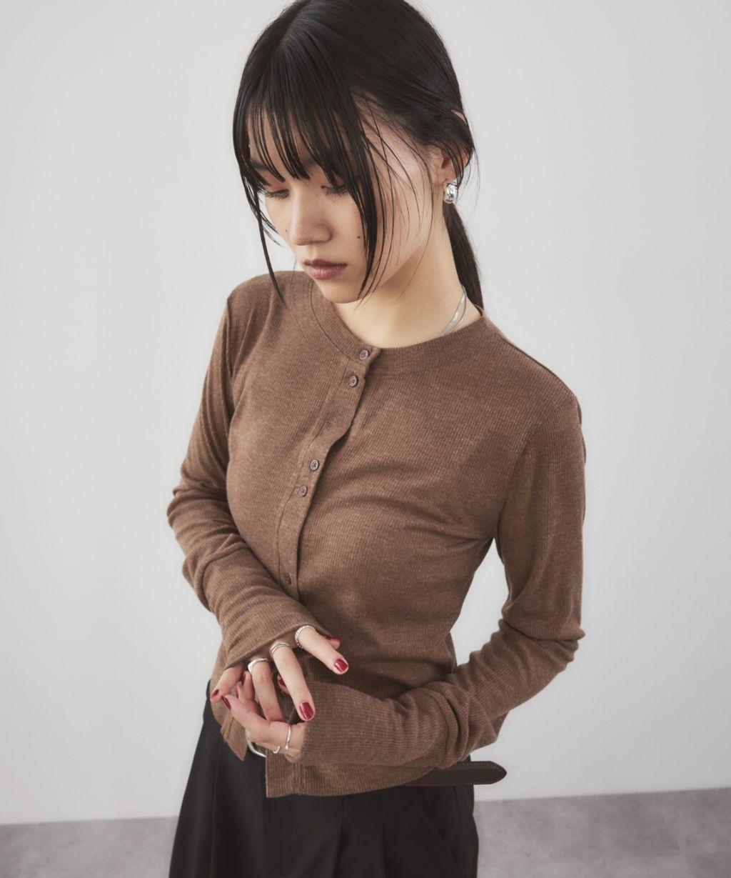 574a7793-d04d-4ec0-a7c1-9d5dbe1f6f66