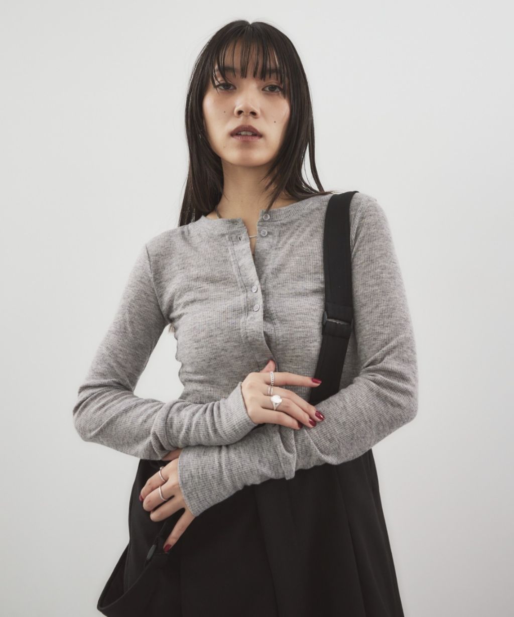 dbe05c0c-230e-4f53-9afb-907b01bb127b