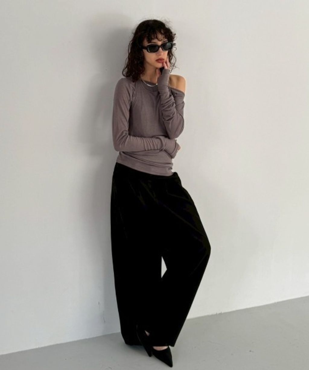 imgi_26_97800504b_b_35_500