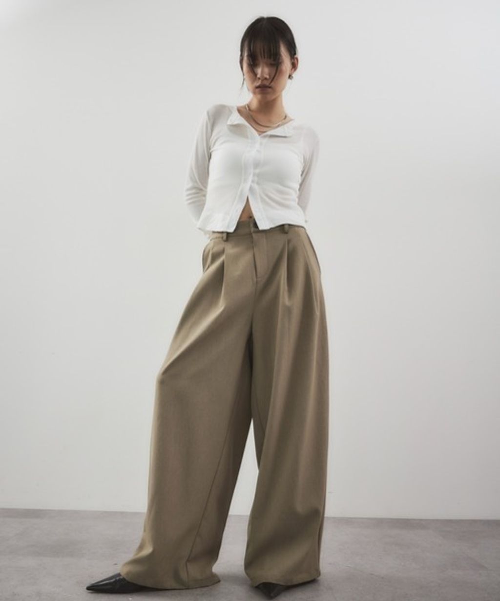 imgi_4_97800504b_b_56_500