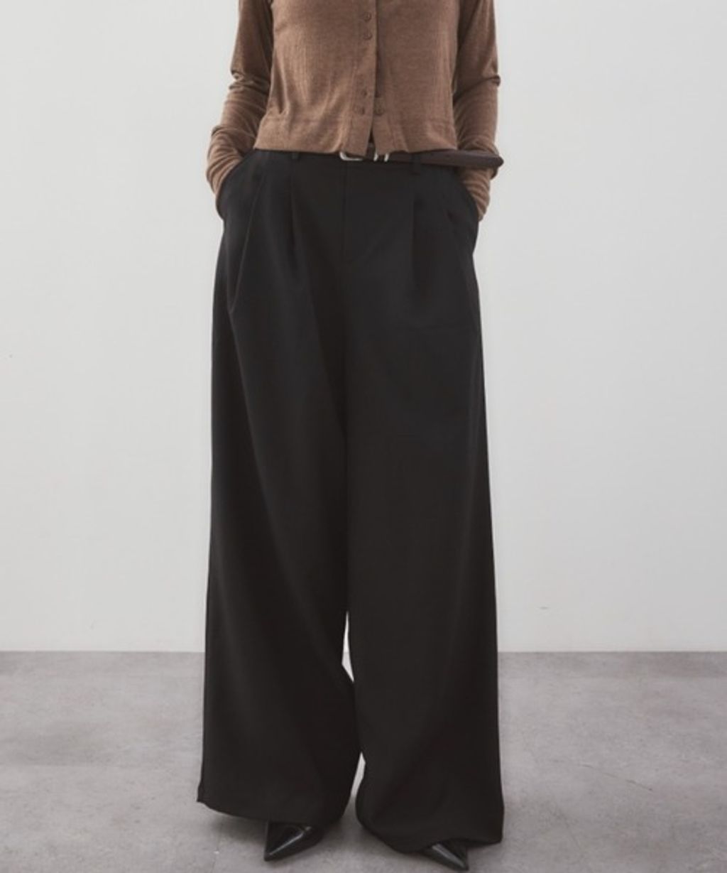 imgi_15_97800504b_b_53_500