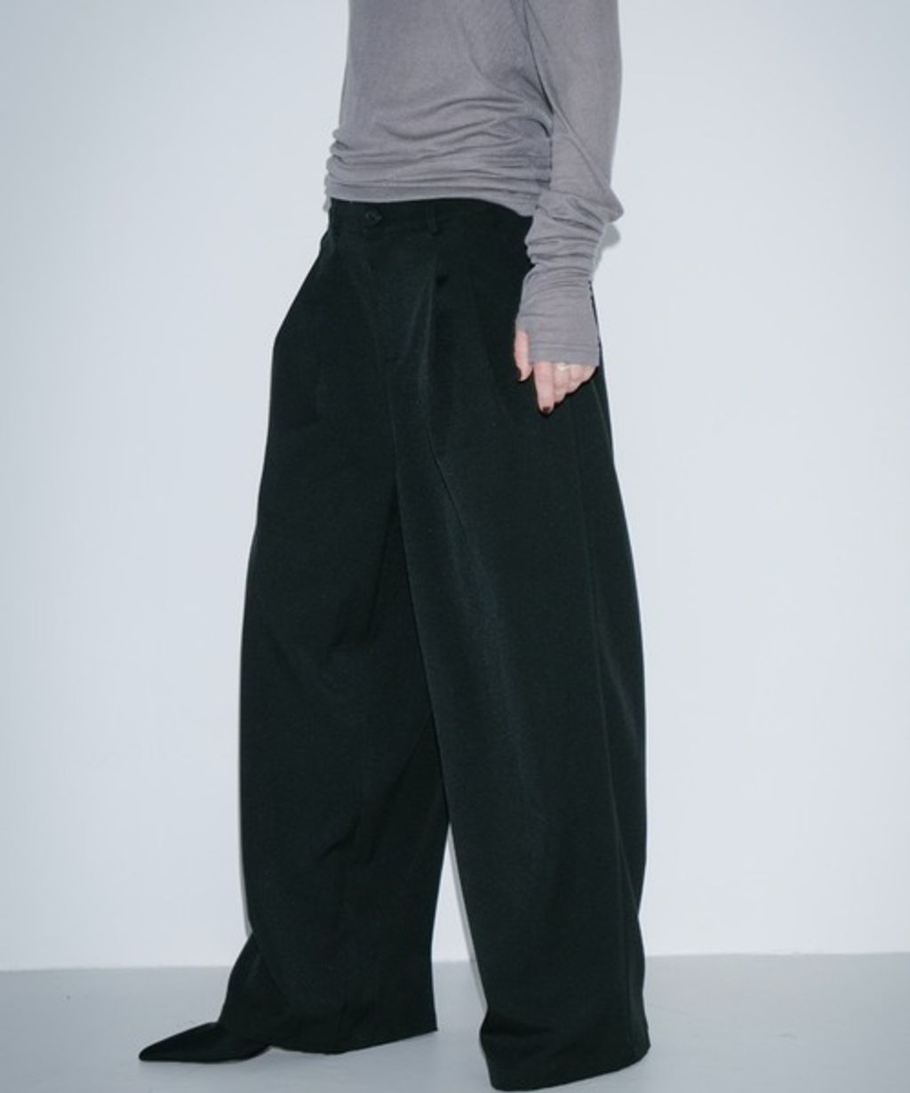 imgi_17_97800504b_b_31_500