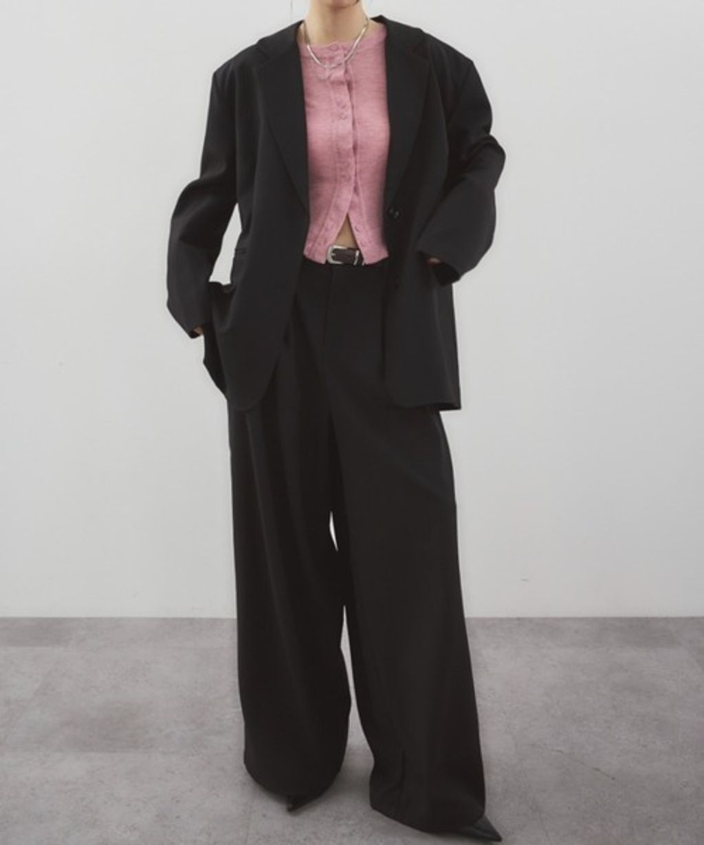 imgi_12_97800504b_b_49_500