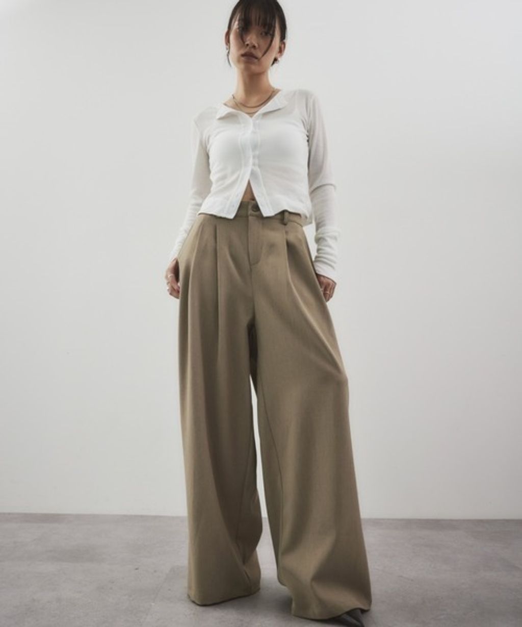 imgi_2_97800504b_14_d_500