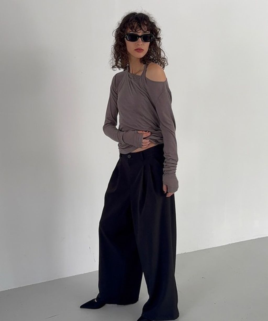 imgi_28_97800504b_b_37_500