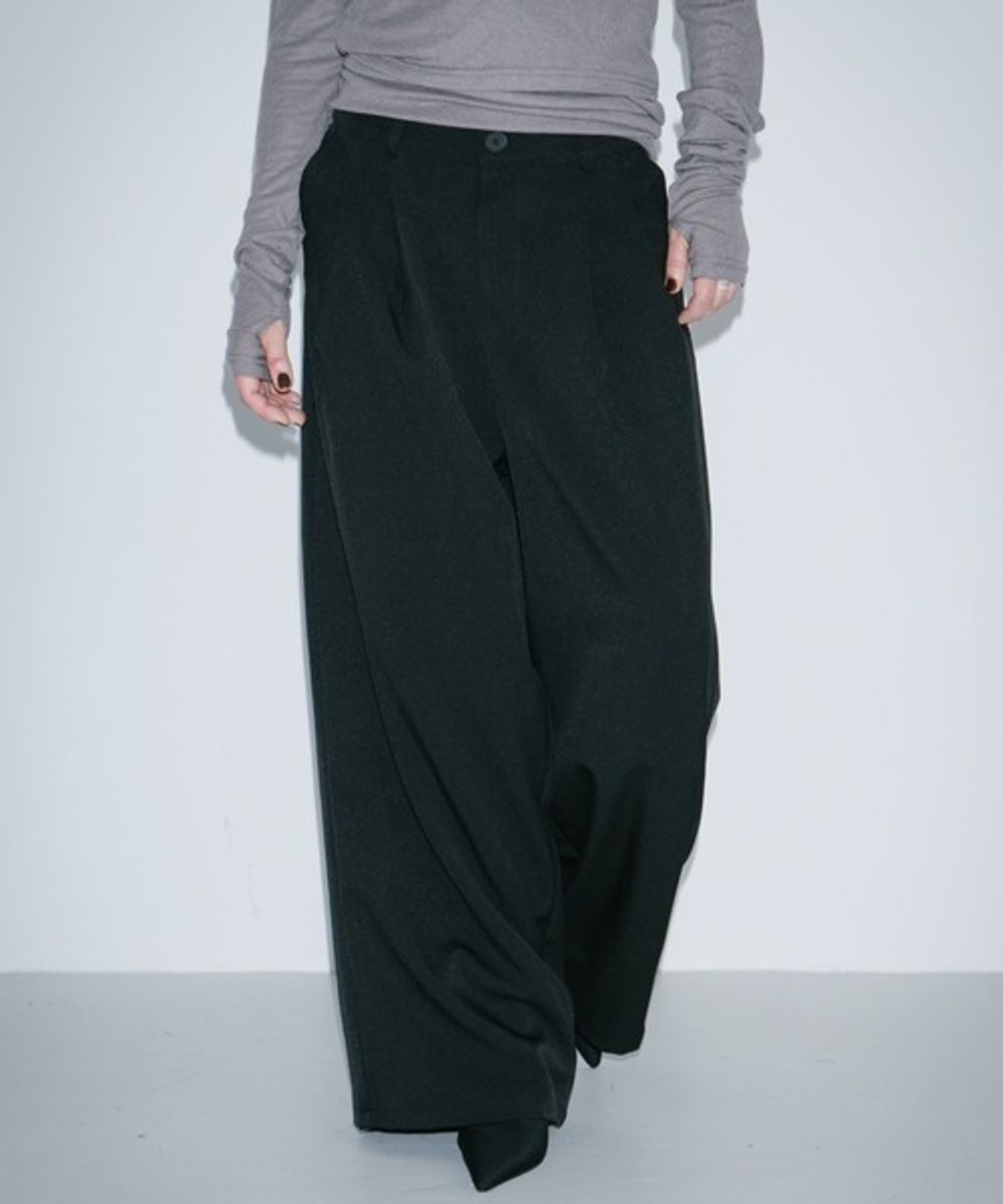 imgi_16_97800504b_b_16_500