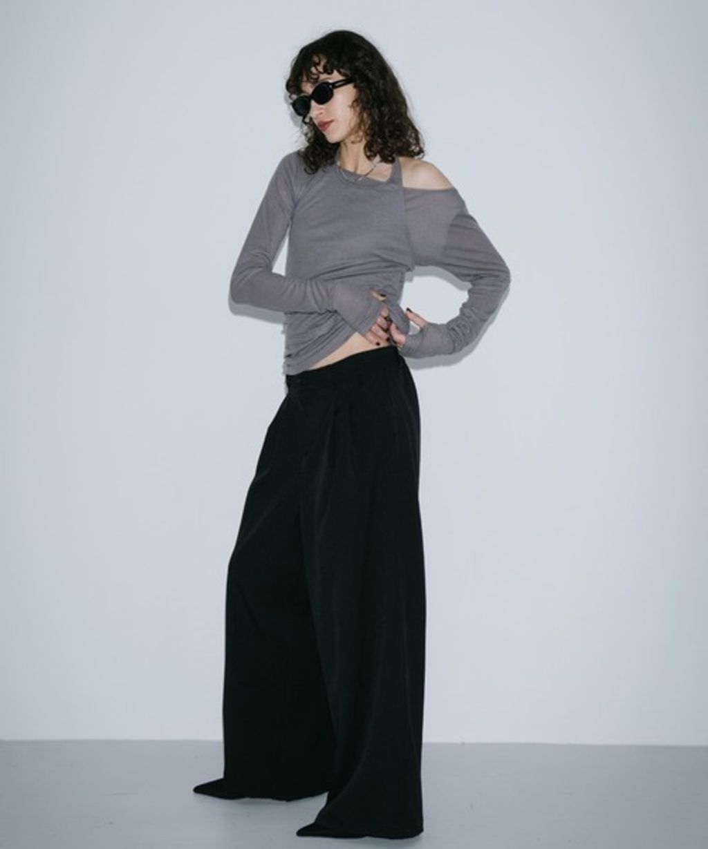 imgi_20_97800504b_b_32_500