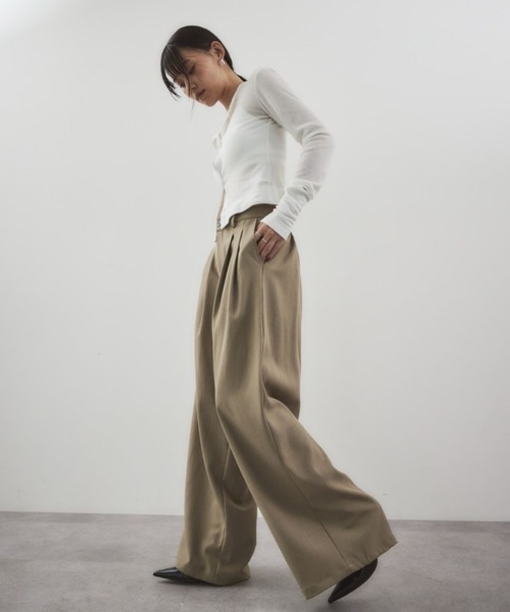 imgi_5_97800504b_b_47_500