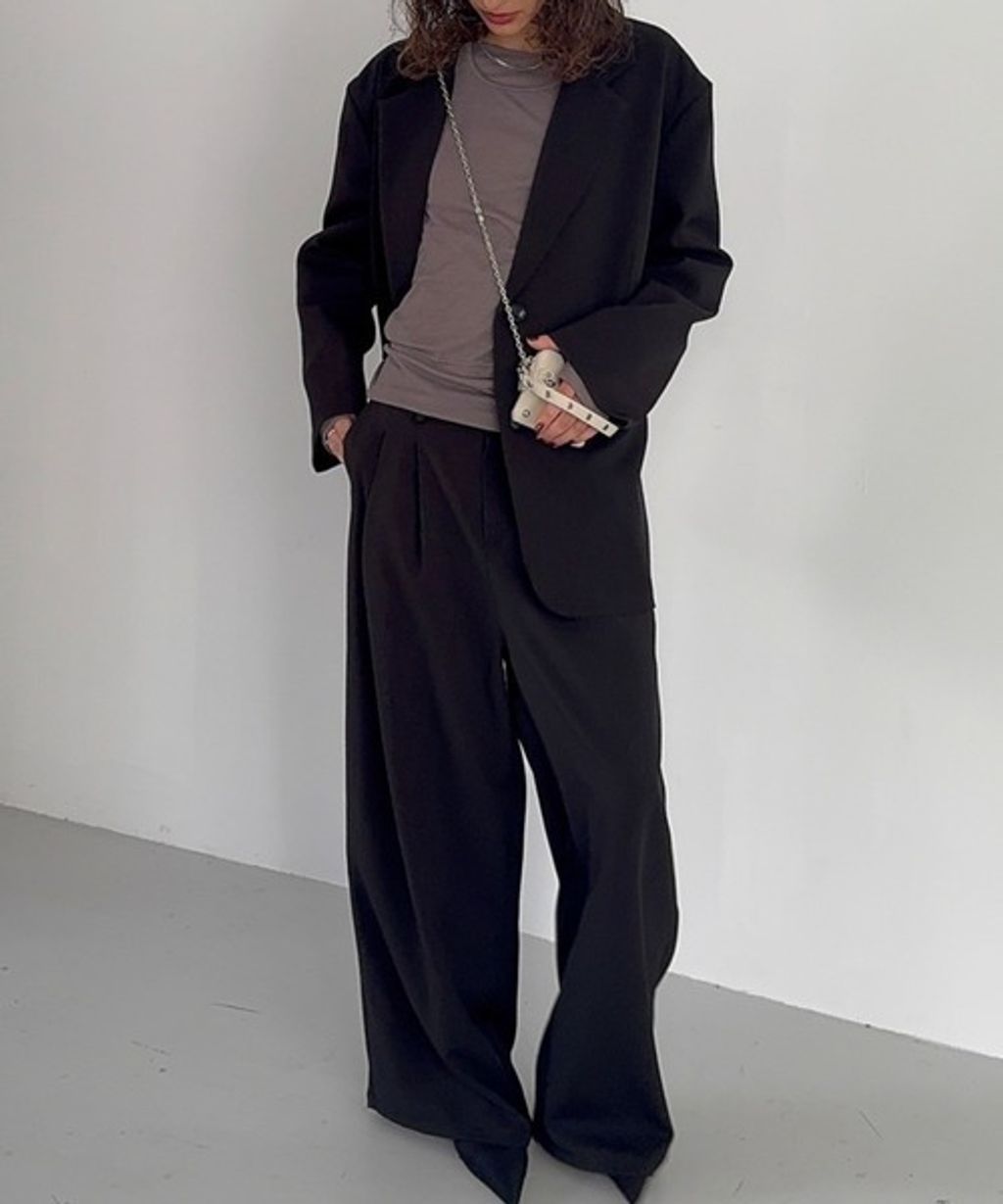 imgi_24_97800504b_b_33_500