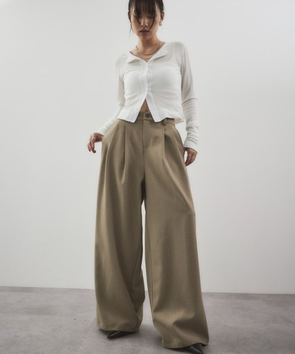 imgi_9_97800504b_b_55_500