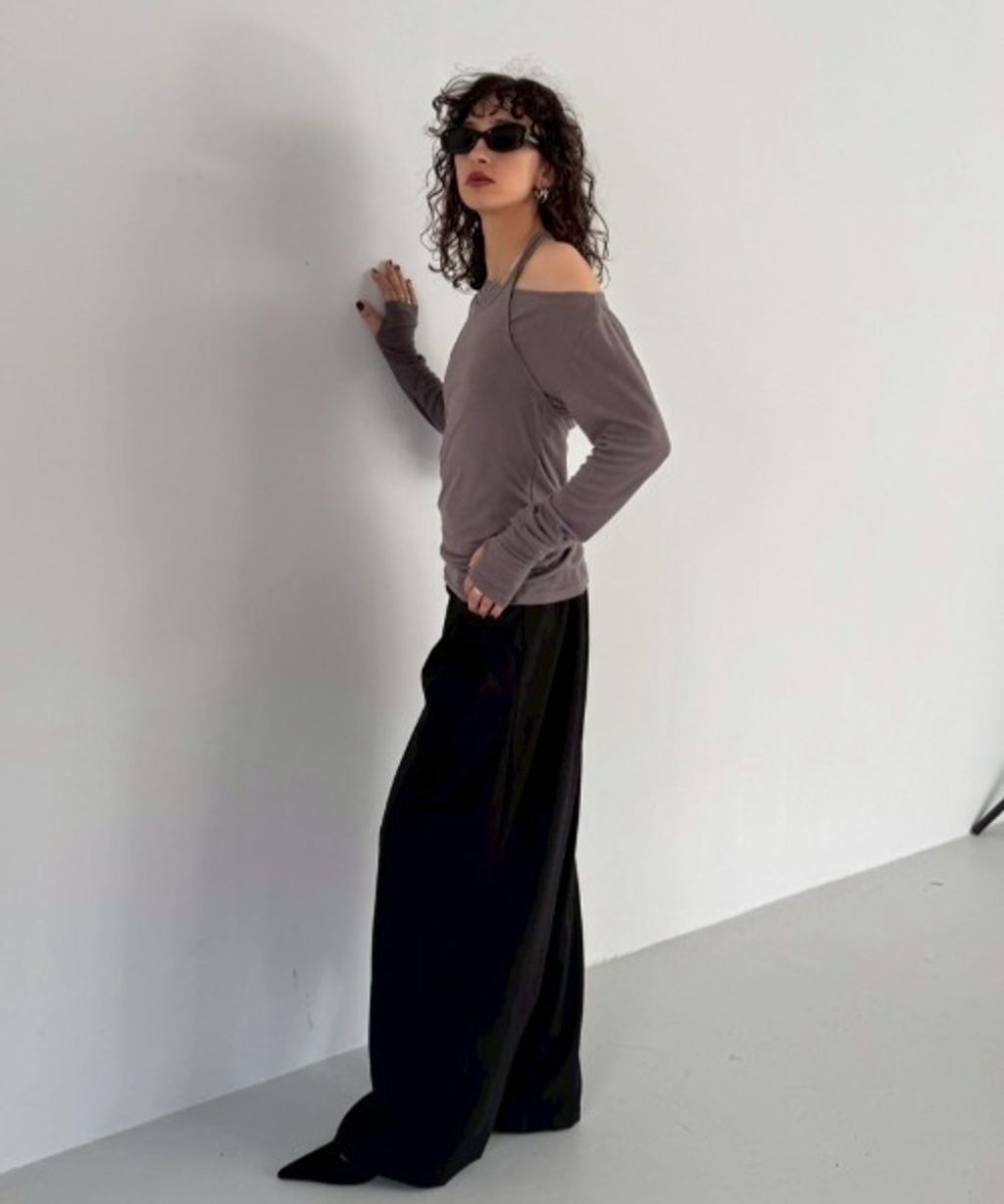 imgi_25_97800504b_b_34_500