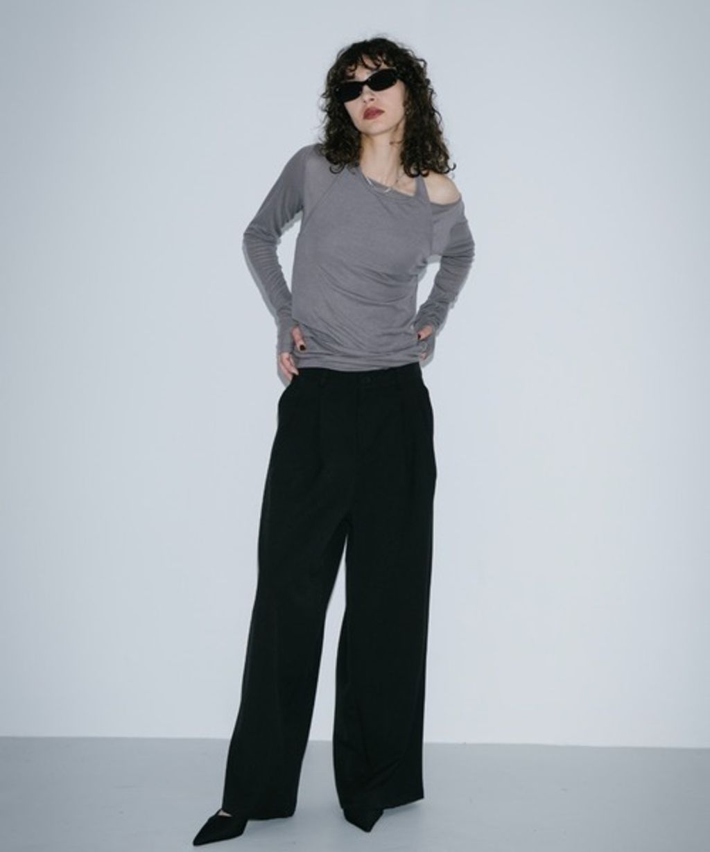 imgi_19_97800504b_b_30_500