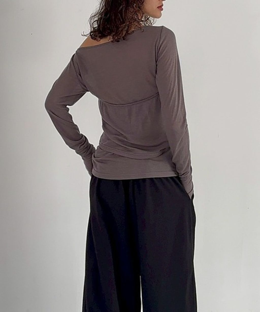 imgi_27_97800504b_b_36_500