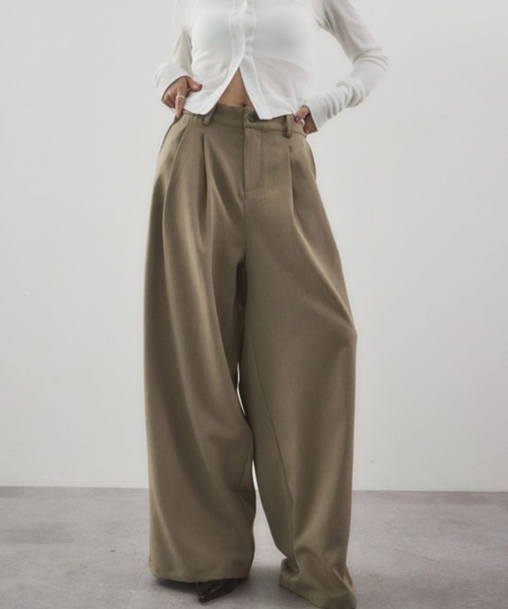 imgi_8_97800504b_b_54_500