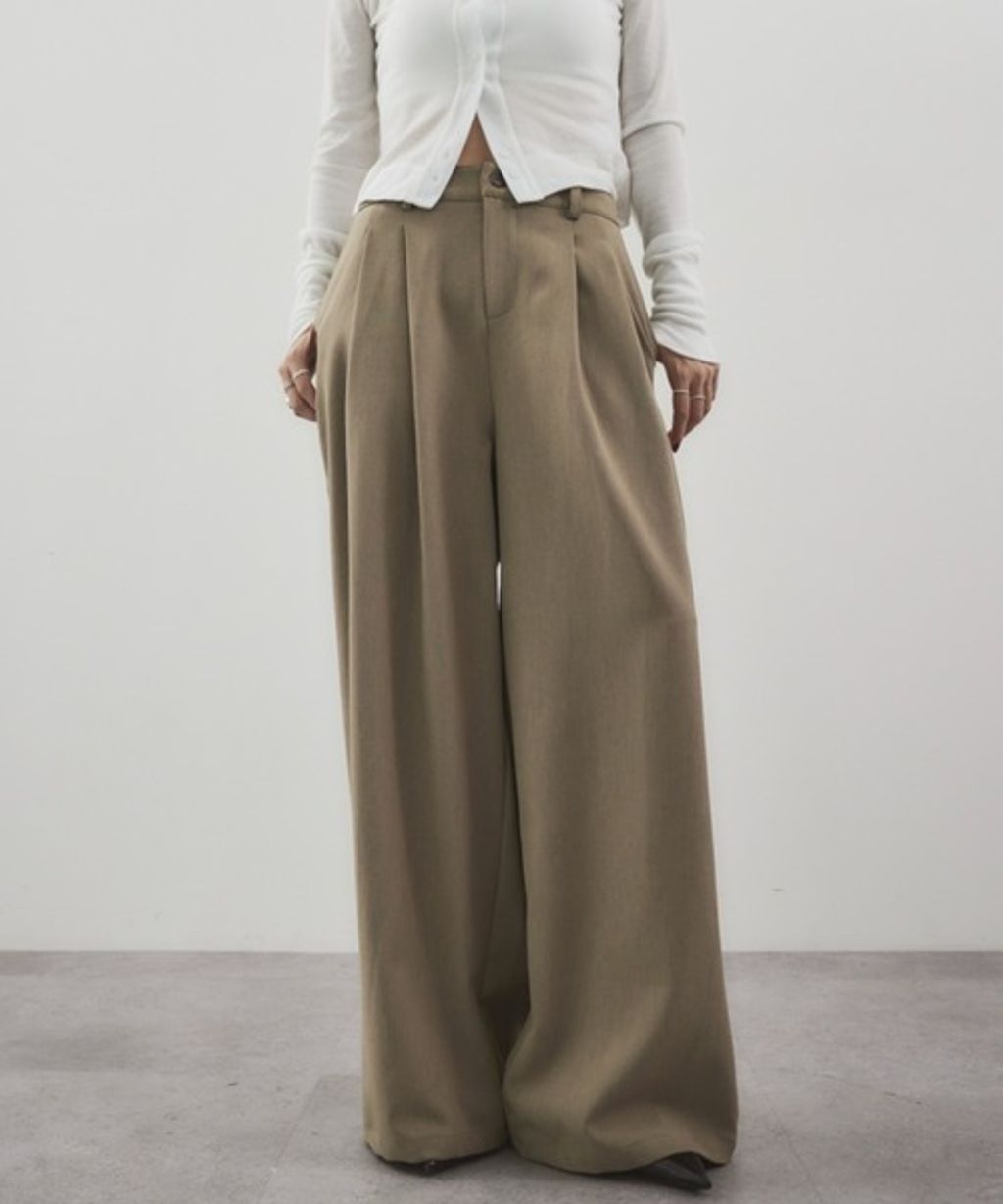 imgi_7_97800504b_b_46_500