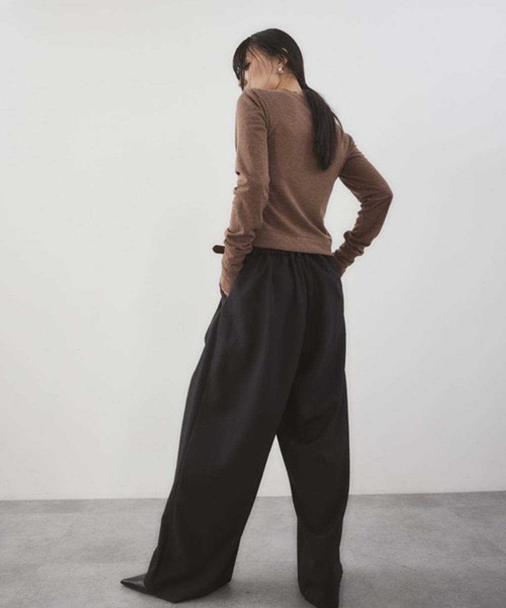 imgi_14_97800504b_b_52_500