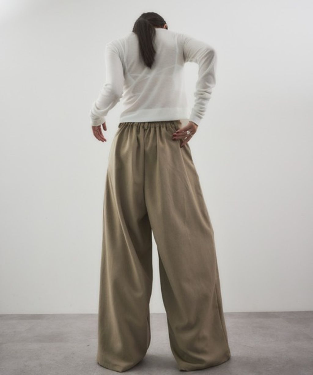 imgi_6_97800504b_b_45_500