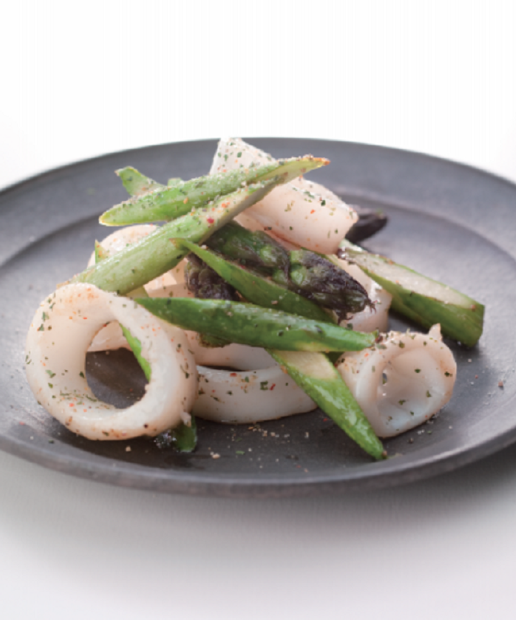 20180918144823_M8UaOWMz