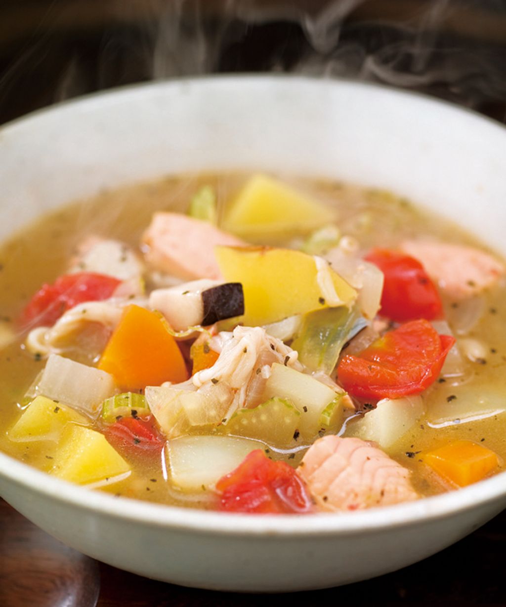 20250114122015_XDkBYlM1