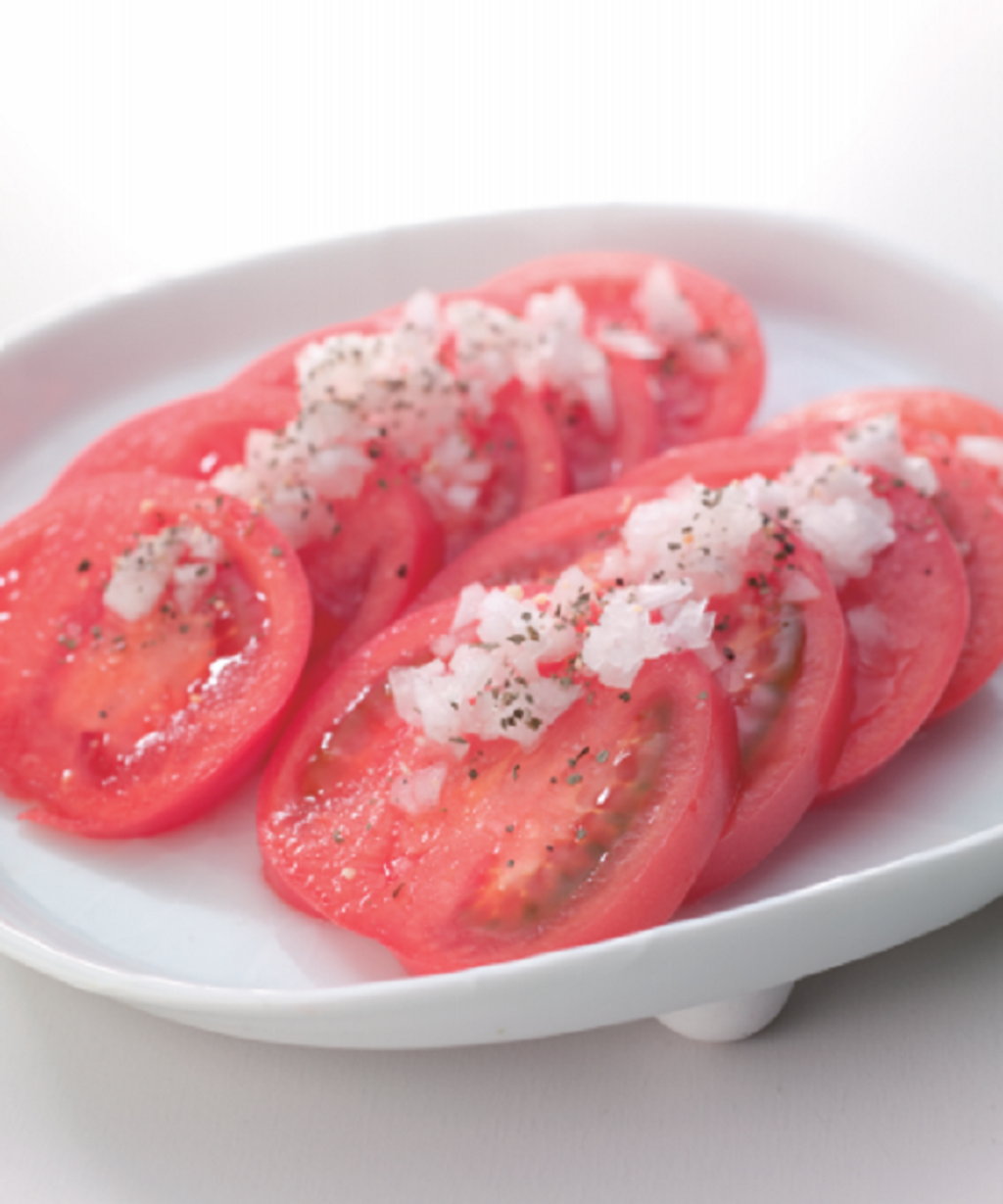 20250114122036_mJ7LsNnR