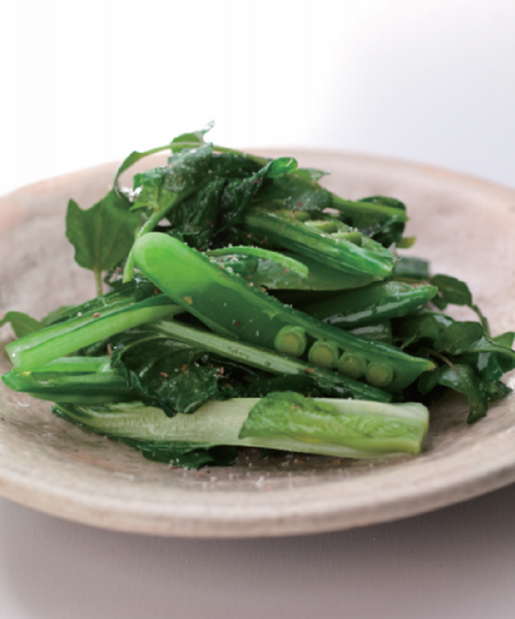 20250114122435_Oczsb9UY