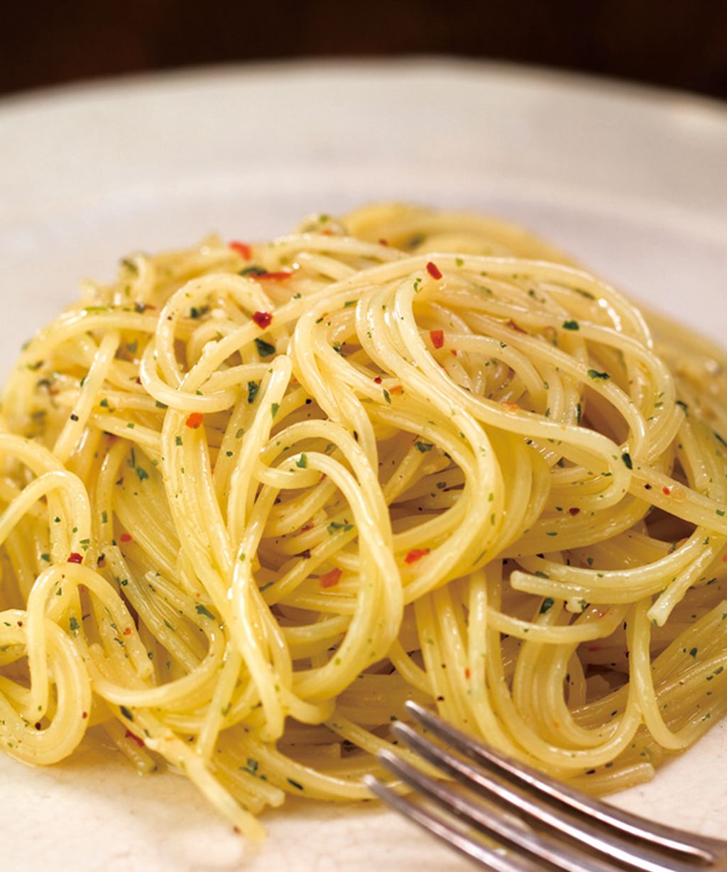 20170314214911_XS6lYP7C