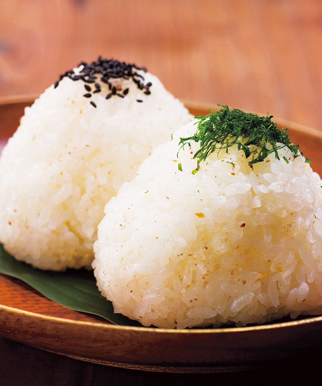 20250114122420_AGZGoLTS