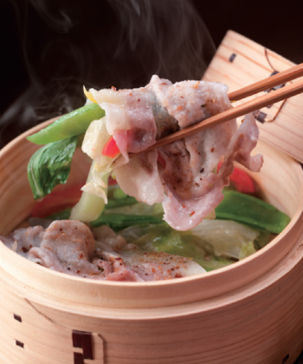 20250114122428_omKk2PAJ