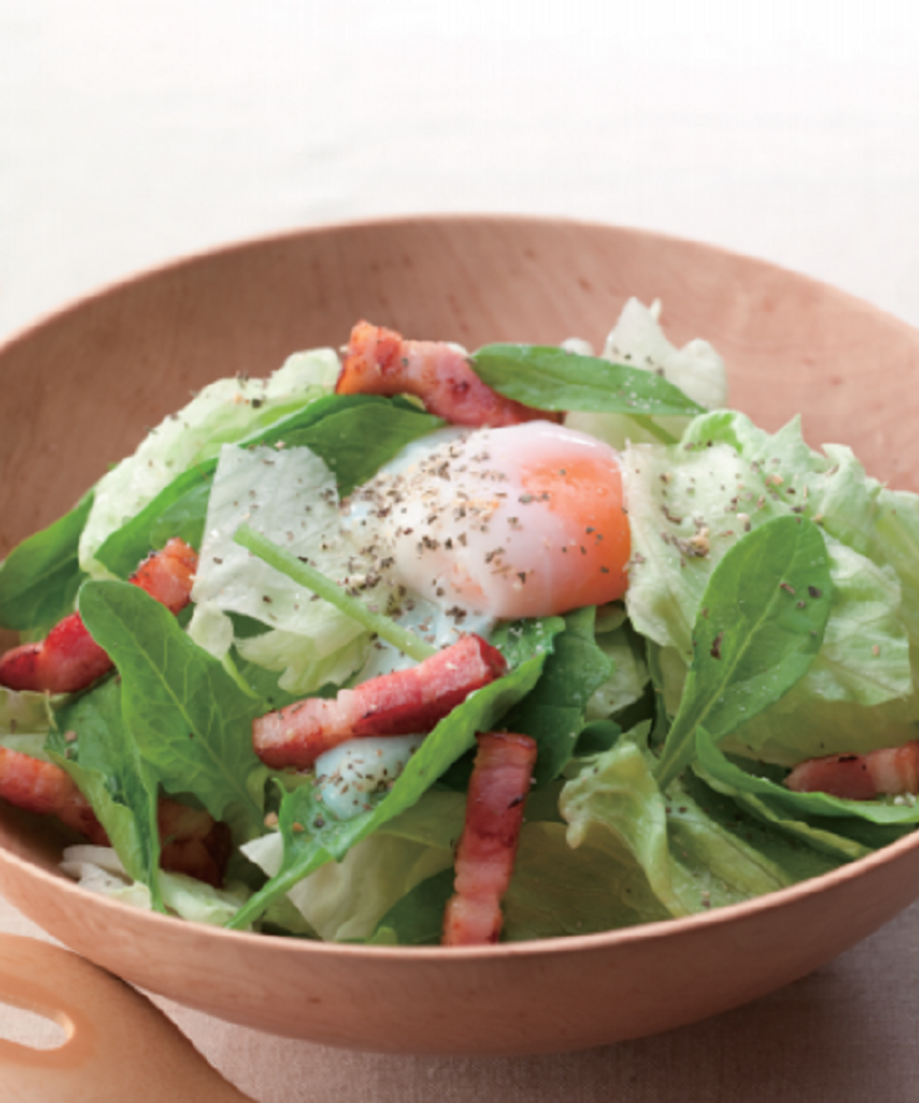 20250114122025_vJpzfYij