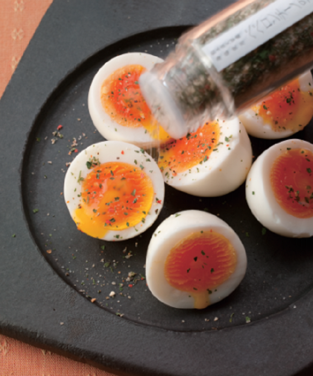 20180918145340_q7ENJFtI