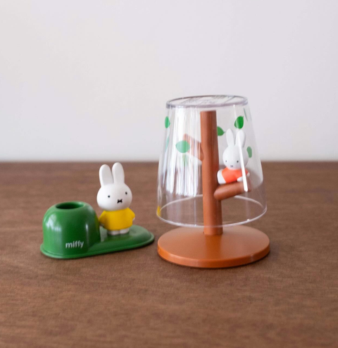 截圖 2025-12-15 下午3.18.57