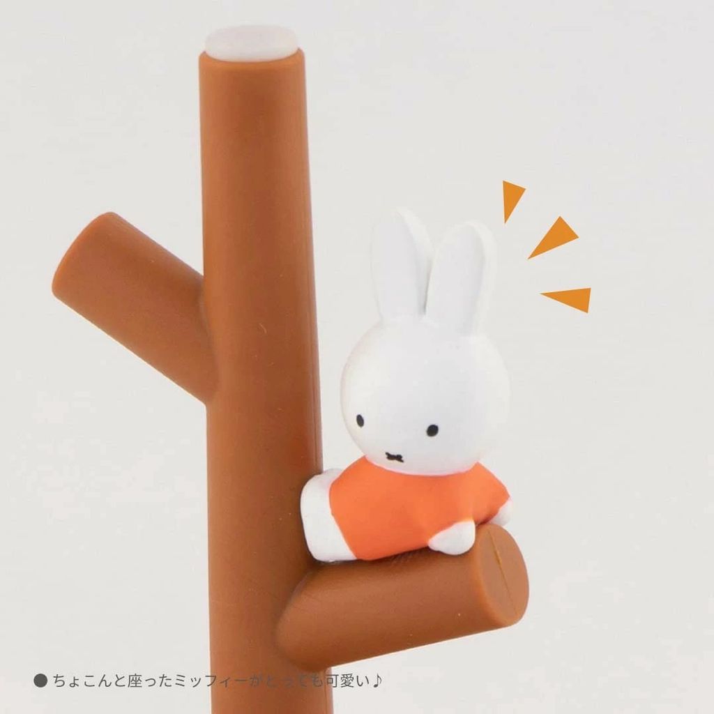 imgi_92_imgrc0106052186