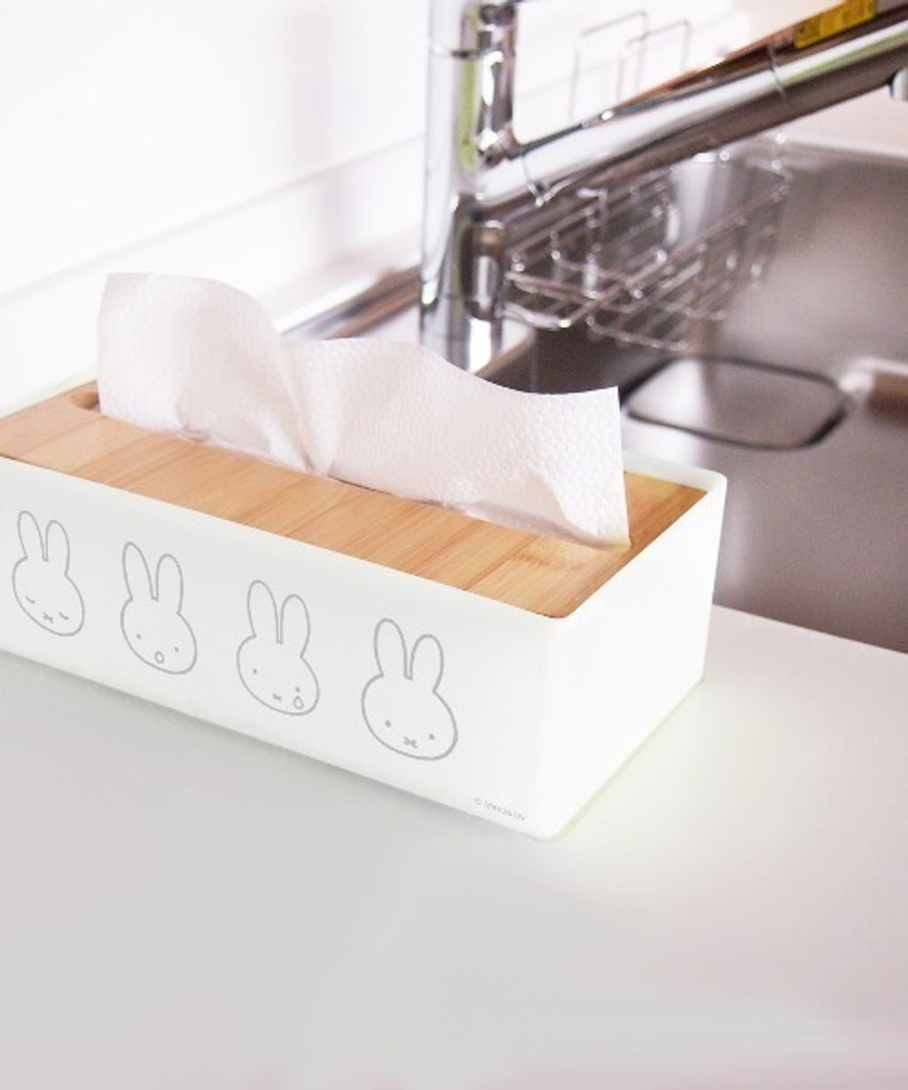 imgi_10_96865257b_151_d_500