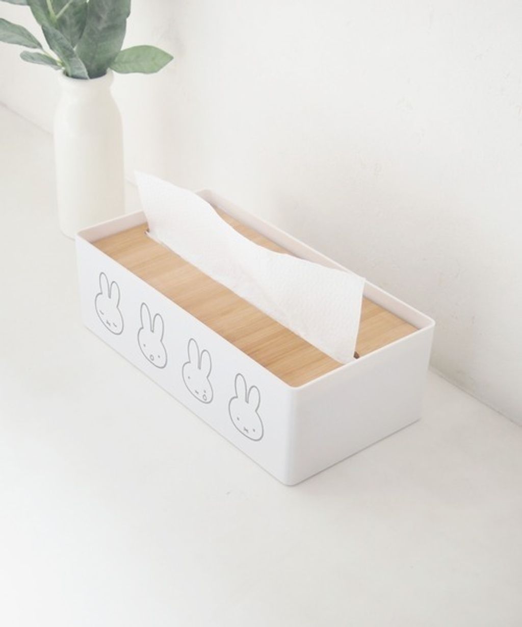 imgi_12_96865257b_b_02_500