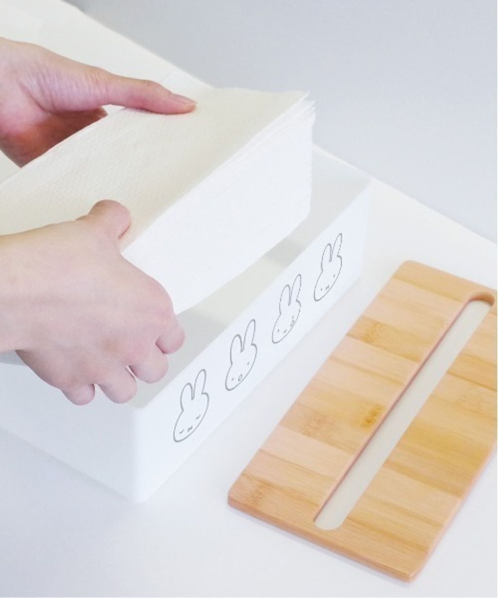 imgi_13_96865257b_b_03_500