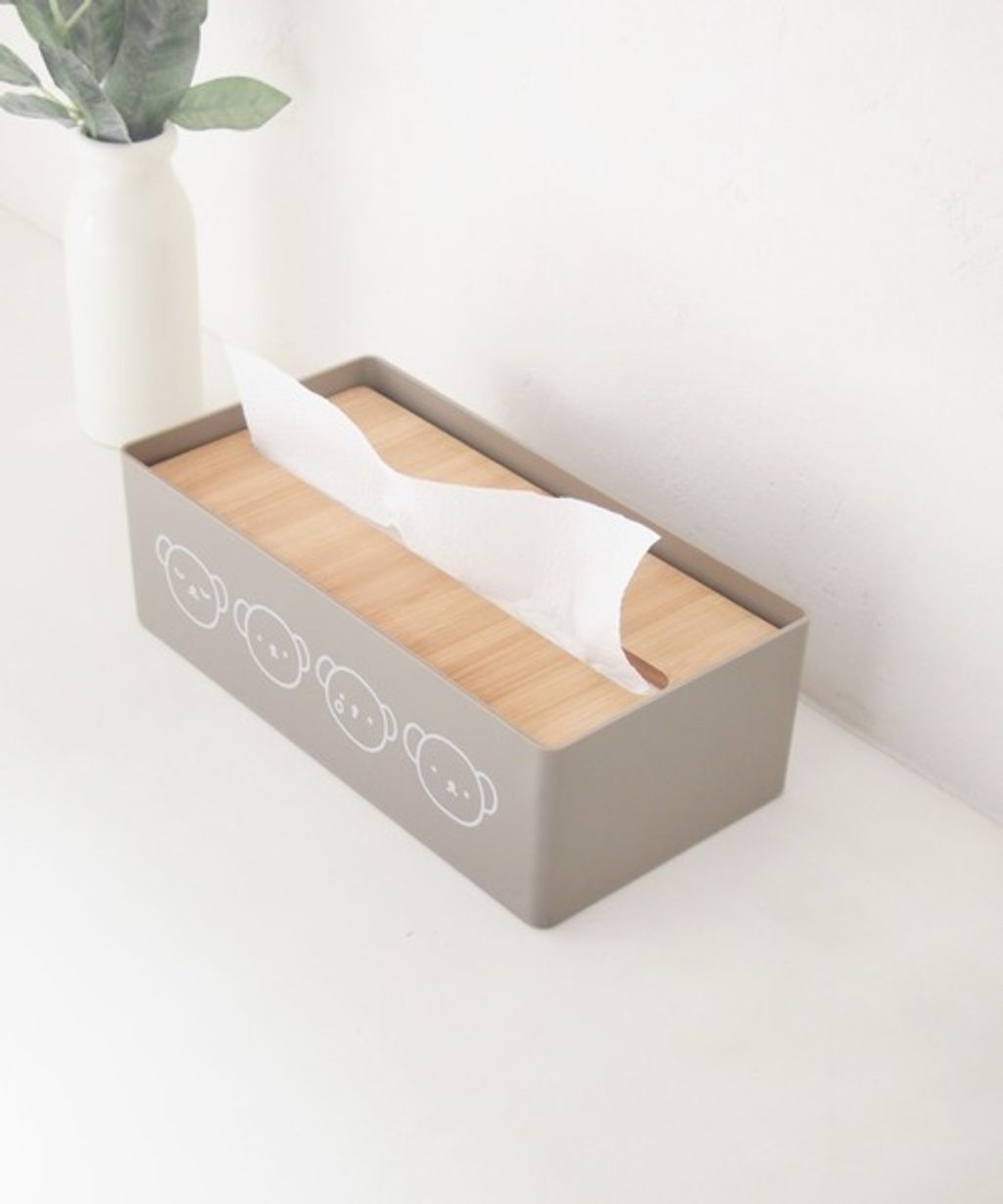 imgi_9_96865257b_160_d_500