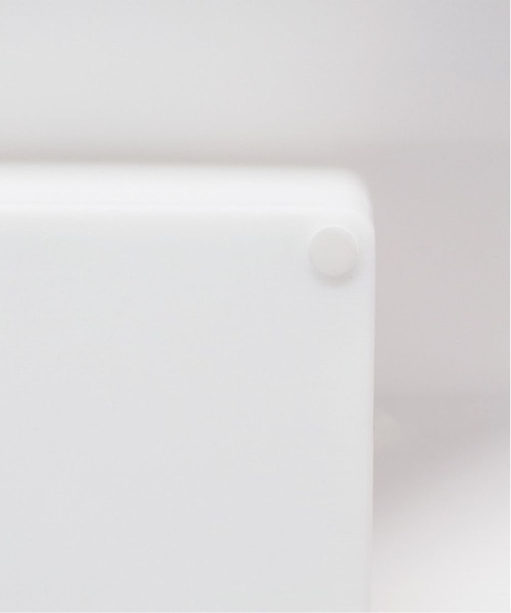 imgi_17_96865257b_b_07_500