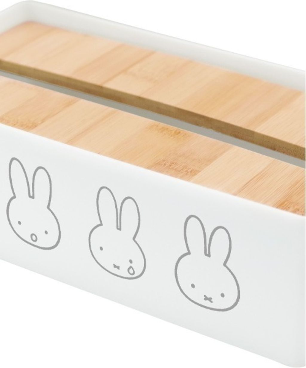 imgi_18_96865257b_b_08_500