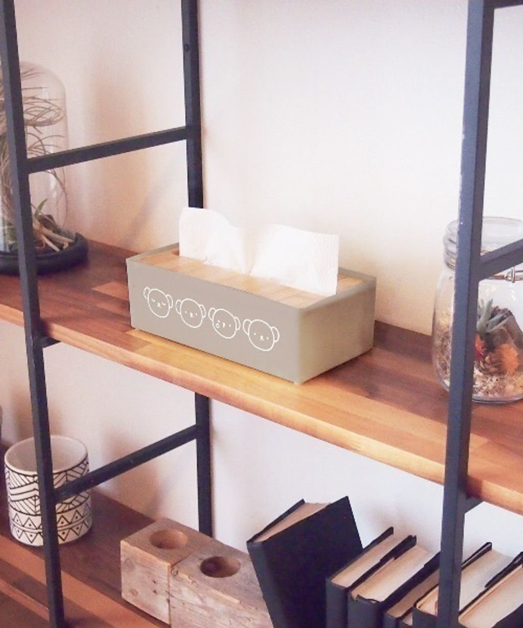 imgi_22_96865257b_b_12_500