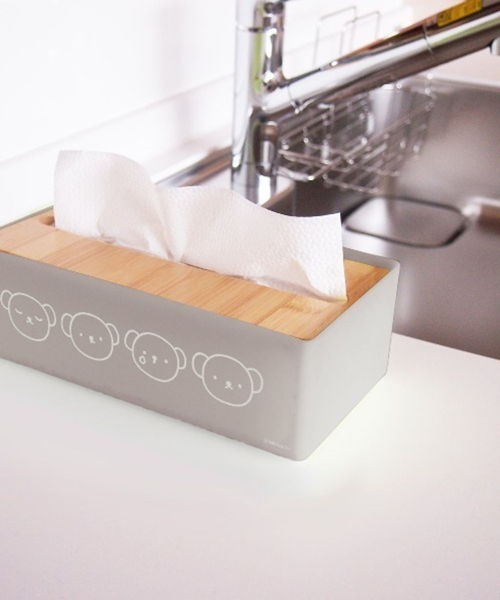 imgi_20_96865257b_b_10_500