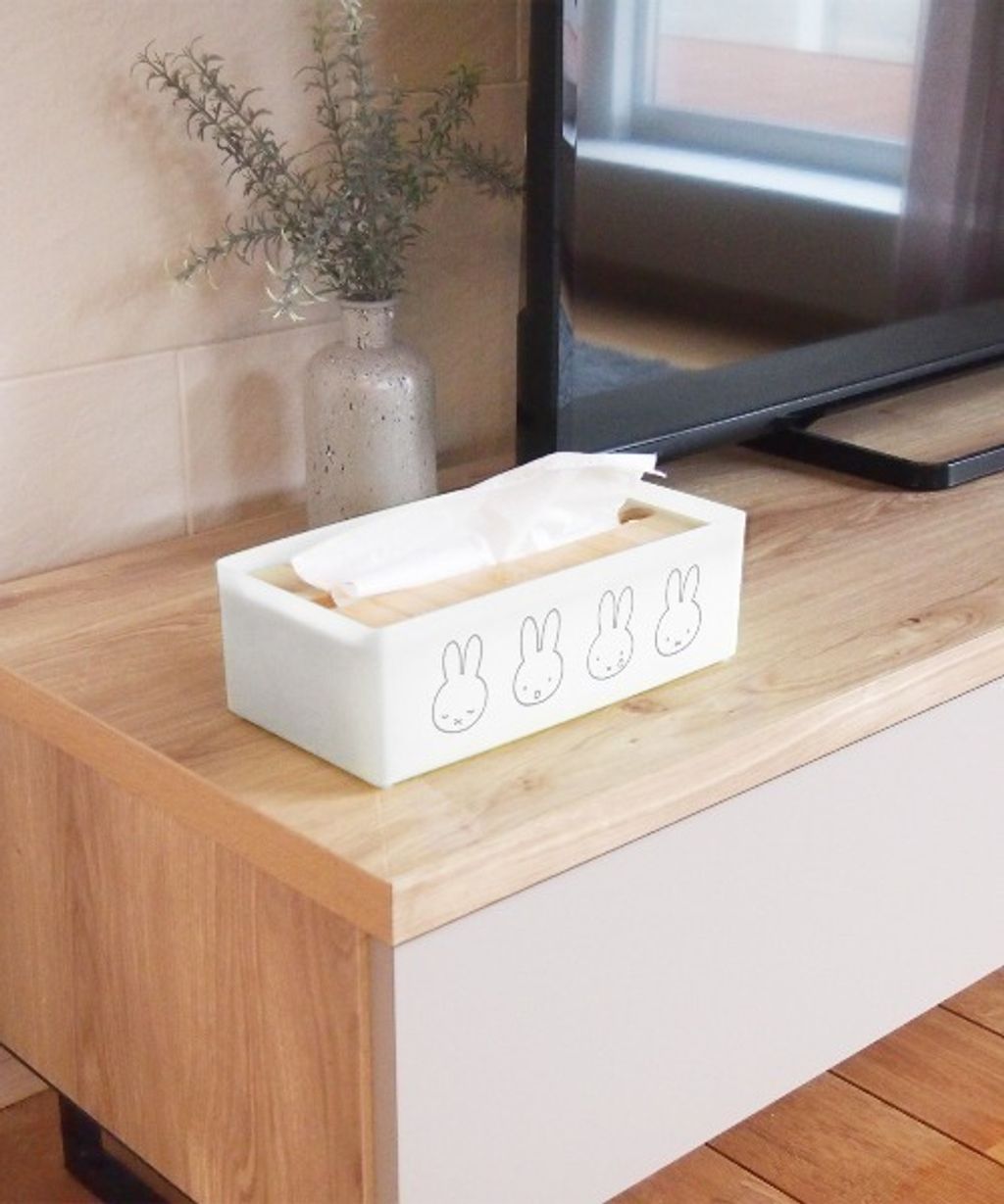 imgi_16_96865257b_b_06_500