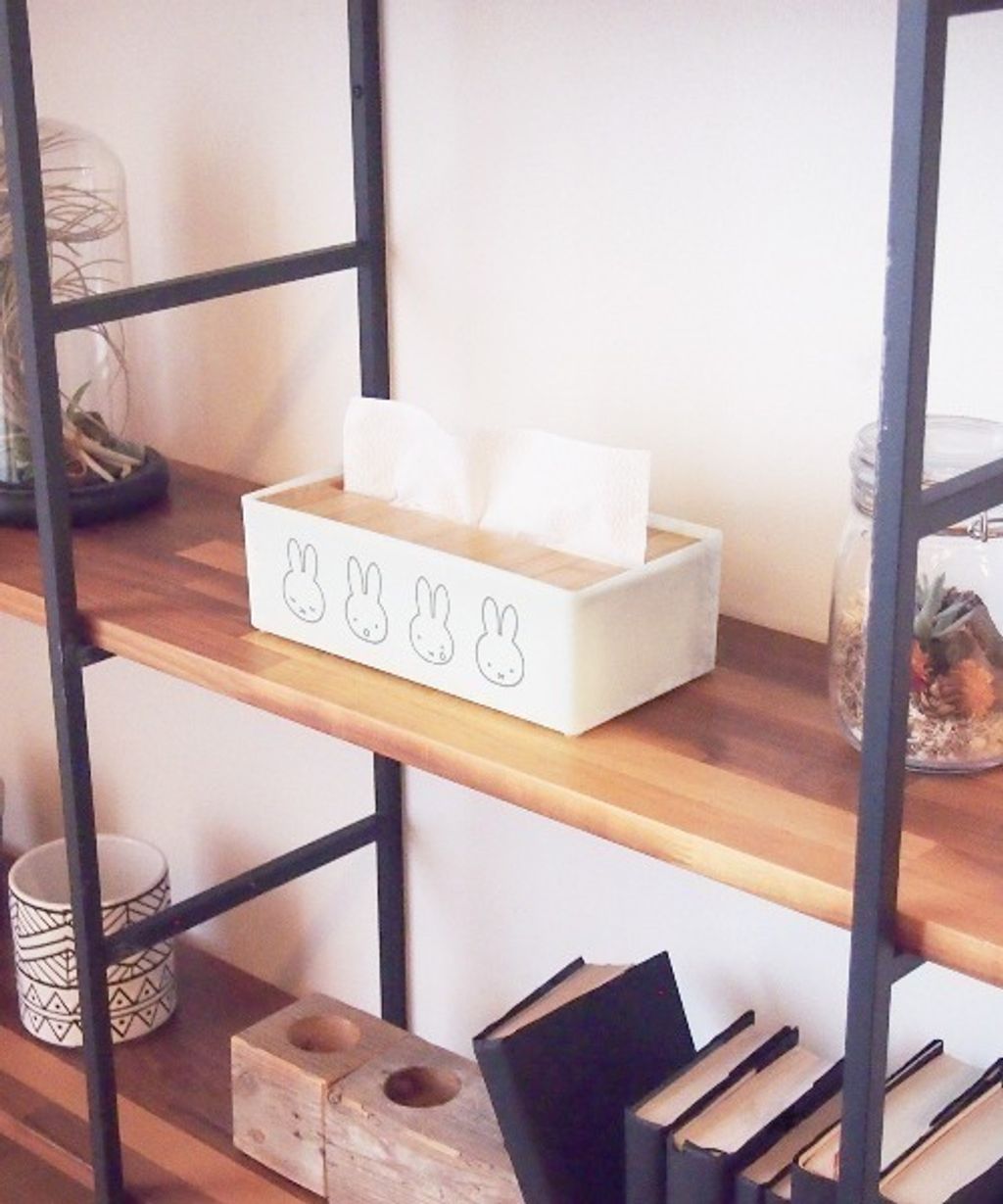 imgi_19_96865257b_b_09_500