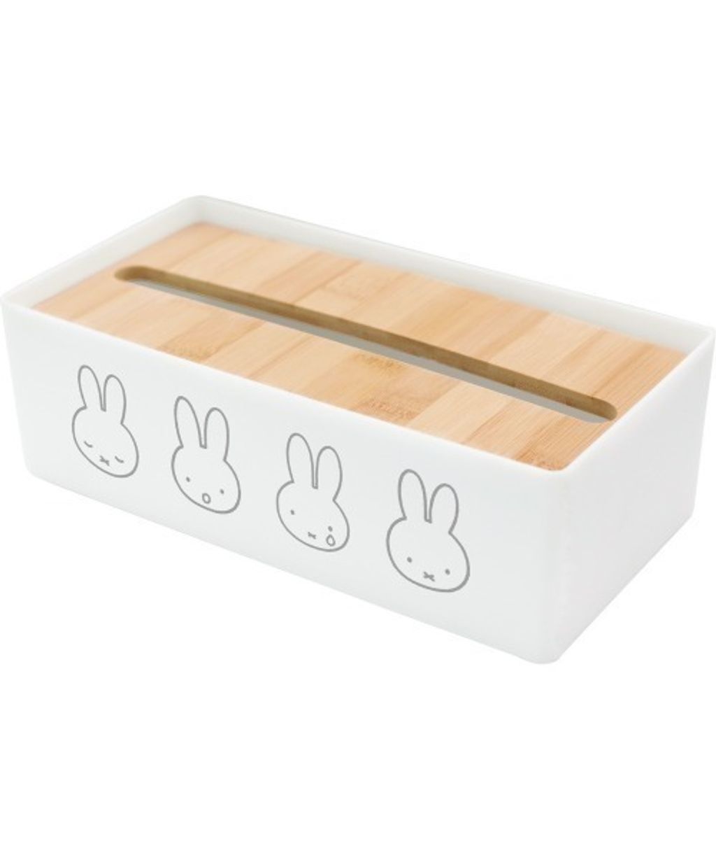 imgi_11_96865257b_b_01_500