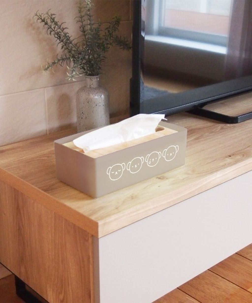 imgi_21_96865257b_b_11_500