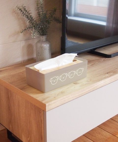 imgi_21_96865257b_b_11_500