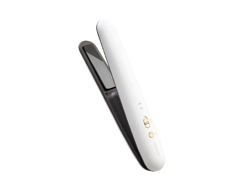 imgi_177_00000014544162_A01