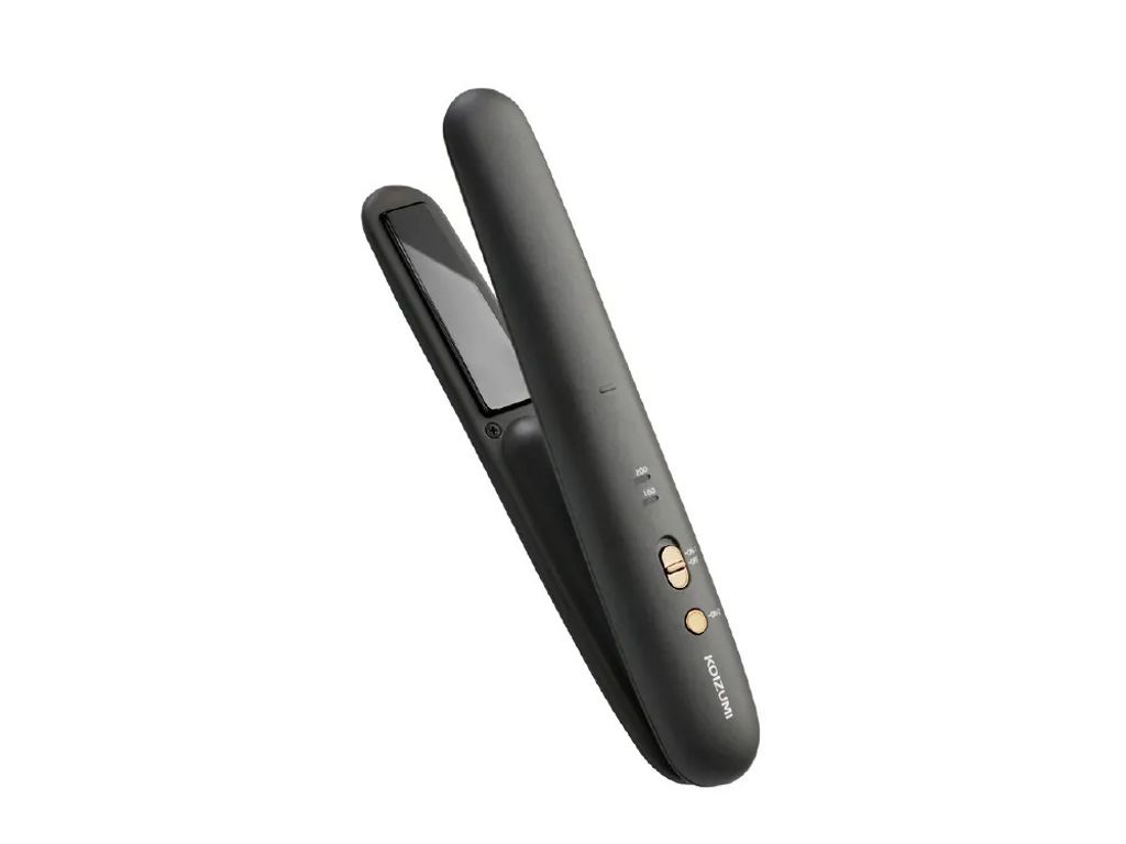 imgi_179_00000014544163_A01