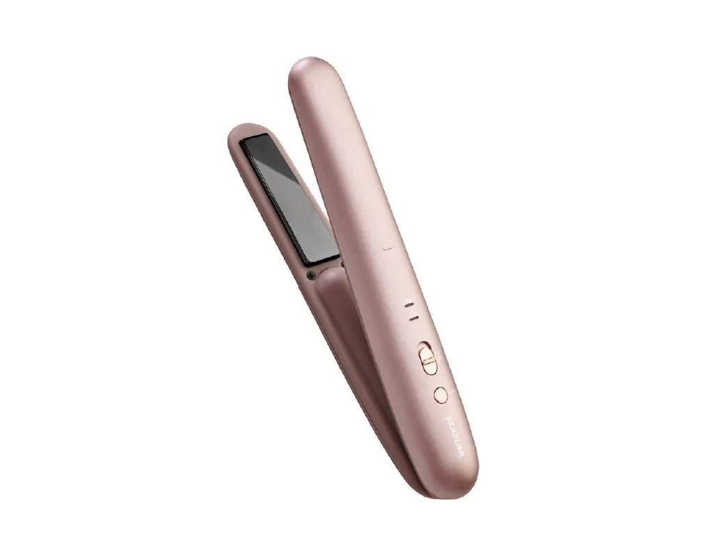 imgi_181_00000014544161_A01