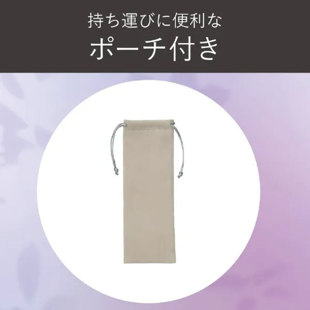 imgi_207_00000014544162_A10