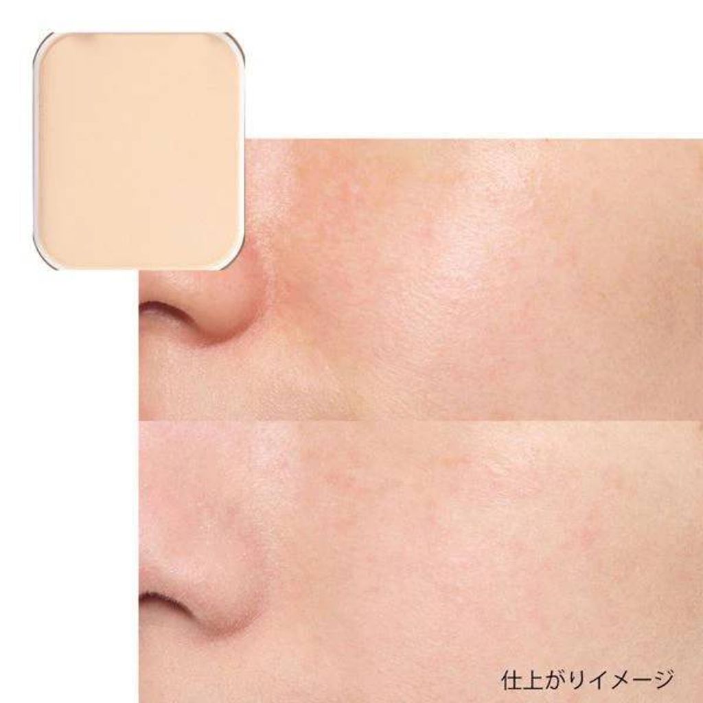 529948457_25291130373820697_9006057430680055332_n